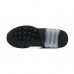 Air Max Terra 180 Running Shoes-White/Black-2058553