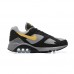 Air Max Terra 180 Running Shoes-White/Black-2058553
