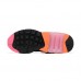 Air Max Terra 180 Running Shoes-Black/Pink-4794845