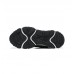 Air Max 97 Futura Black Running Shoes-Black/White-2876127