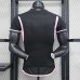 24/25 Miami Away Black Jersey Kit short sleeve (Player Version)-6412882