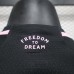 24/25 Miami Away Black Jersey Kit short sleeve (Player Version)-6412882