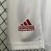 Retro 1992 Kids Germany Away Kids Green Jersey Kit short Sleeve (Shirt + Short)-6273131
