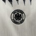 Retro Kids 1994 Germany Home Kids White Jersey Kit short Sleeve (Shirt + Short)-637729