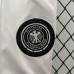 Retro Kids 2014 Germany Home Kids White Jersey Kit short Sleeve (Shirt + Short)-7553225
