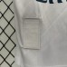 Retro 17/18 Kids Real Madrid Home White Kids Jersey Kit short Sleeve (Shirt + Short)-4573540