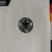 Retro 1992 Germany Home White Jersey Kit short sleeve-6879814