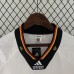 Retro 1992 Germany Home White Jersey Kit short sleeve-6879814