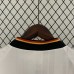 Retro 1992 Germany Home White Jersey Kit short sleeve-6879814