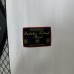 Retro 1996 Germany Home White Jersey Kit short sleeve-2031845
