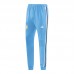 2024 Argentina Blue Edition Classic Jacket Training Suit (Top+Pant)-3436674