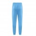 2024 Argentina Blue Edition Classic Jacket Training Suit (Top+Pant)-3436674