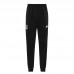 2024 Germany Black White Edition Classic Jacket Training Suit (Top+Pant)-7322299