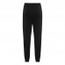 2024 Germany Black White Edition Classic Jacket Training Suit (Top+Pant)-7322299