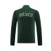 2024 Mexico Green Edition Classic Jacket Training Suit (Top+Pant)-7988591