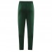 2024 Mexico Green Edition Classic Jacket Training Suit (Top+Pant)-7988591