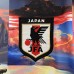 2024 Japan Special Edition Cartoon Jersey Kit short sleeve-5725789