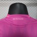 2024 Germany Away Pink Purple Jersey Kit short sleeve (Player Version)-293659