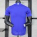 2024 Argentina Away Purple Jersey Kit short sleeve (Player Version)-1673905