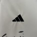 2024 Japan Special Edition White Black Jersey Kit short sleeve-3573322
