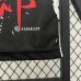 2024 Japan Special Edition White Black Jersey Kit short sleeve-3573322