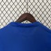 Retro 05/06 Chelsea Home Blue Jersey Kit short sleeve-4289062