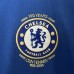 Retro 05/06 Chelsea Home Blue Jersey Kit short sleeve-4289062