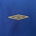 Retro 05/06 Chelsea Home Blue Jersey Kit short sleeve-4289062