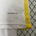 2024 Kids Venezuela Away White Kids Jersey Kit short Sleeve (Shirt + Short)-8198552