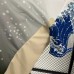 2024 Japan Special Edition Blue Khaki Jersey Kit short sleeve-3368167