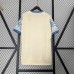 2024 Japan Special Edition Blue Khaki Jersey Kit short sleeve-3368167