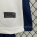 2024 Kids England Home White Kids Jersey Kit short Sleeve (Shirt + Short)-994329