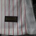 2024 France Away White Jersey Kit short sleeve (Player Version)-2739821