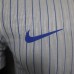 2024 France Away White Jersey Kit short sleeve (Player Version)-2739821