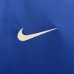2024 USA Away Blue Red Jersey Kit short sleeve-7918293