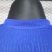2024 USA Away Blue Red Jersey Kit short sleeve (Player Version)-1022468