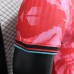 2024 Korea Home Red Jersey Kit short sleeve (Player Version)-6814294