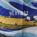 2024 Japan Special Edition Blue White Jersey Kit short sleeve (Player Version)-5117379