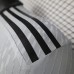2024 Japan Special Edition Comic Black White Jersey Kit short sleeve (Player Version)-1613976