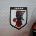 2024 Japan Special Edition Pink White Jersey Kit short sleeve (Player Version)-2632071