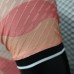 2024 Japan Special Edition Pink White Jersey Kit short sleeve (Player Version)-2632071