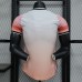 2024 Japan Special Edition Pink White Jersey Kit short sleeve (Player Version)-2632071