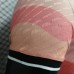 2024 Japan Special Edition Pink White Jersey Kit short sleeve (Player Version)-2632071