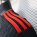 2024 Japan Special Edition Black Red Jersey Kit short sleeve (Player Version)-9825119