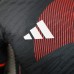 2024 Japan Special Edition Black Red Jersey Kit short sleeve (Player Version)-9825119