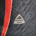 2024 Japan Special Edition Black Red Jersey Kit short sleeve (Player Version)-9825119