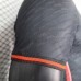 2024 Japan Special Edition Black Red Jersey Kit short sleeve (Player Version)-9825119