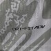 2024 Brazil White Gray Jersey Kit short sleeve (Player Version)-8484521