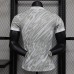 2024 Brazil White Gray Jersey Kit short sleeve (Player Version)-8484521