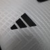 2024 Japan Special Edition White Jersey Kit short sleeve (Player Version)-8957097